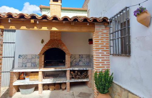 La Casa de Dori - Foto 12