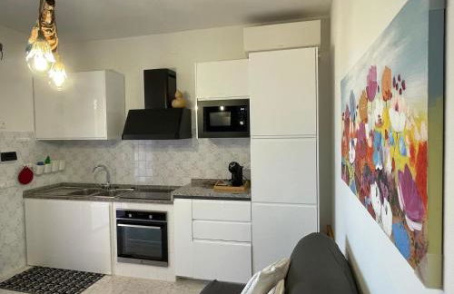 Casa Giogiò - Photo 14