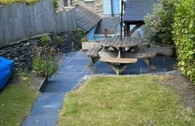 Bryn Goleu, Mersey Street, Borth-y-Gest - Photo 18