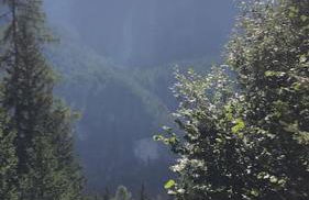 Accesso diretto alle piste da sci - Photo 12