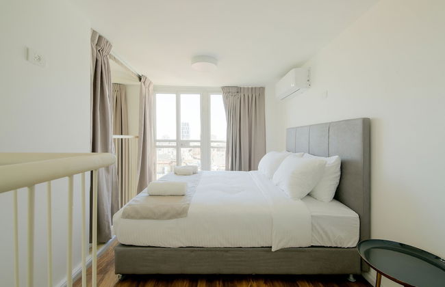 House of Palm - Foto 33