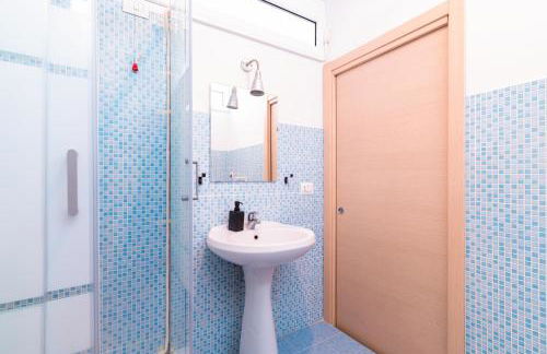 A 5 minuti da Porta Romana - Foto 10