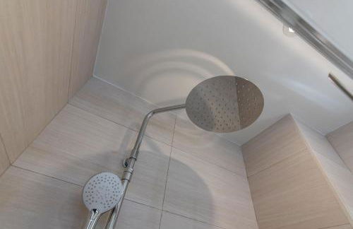 Playa Grande - Playa Punta del Moral PPHG52P15 - Foto 21