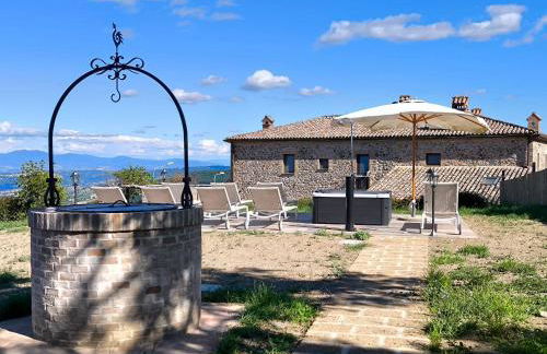 Podere del Papa - Photo 37