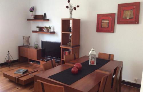 GARDEN VIEW APARTMENT - Foto 12