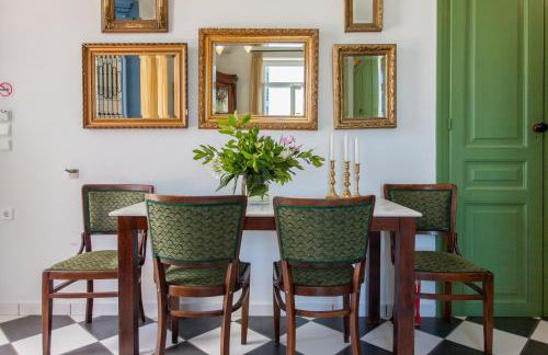 Metohi Georgila - Foto 13