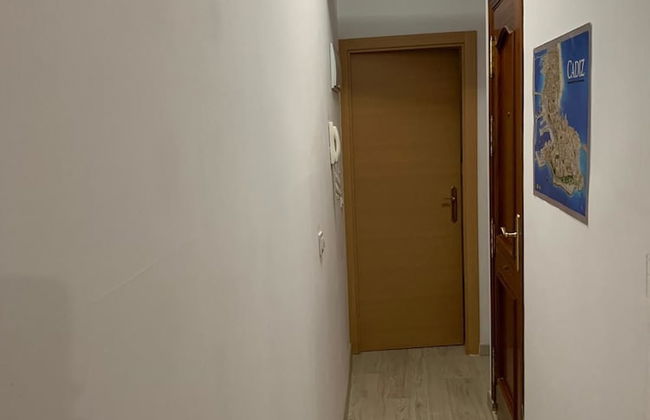 Apartamento Carmen Coronada - Foto 25