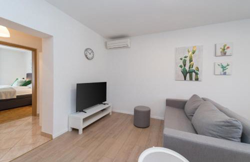 Villa Esea: Poolside Paradise & Relaxing Retreats - Foto 43