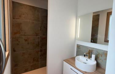 Breizh'ome - Foto 20