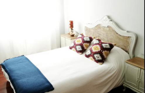 Boutique #NaturezaDeza - Foto 1