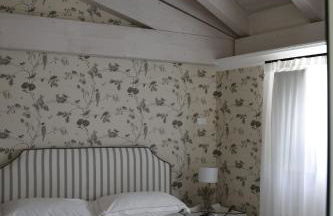 Tenuta Santo Stefano Azienda Agrituristica - Photo 39