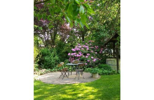 Ferienwohnung am Heidesee - Foto 14