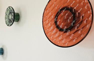 Spacieux haut de villa 3 chambres Venaco - Foto 8