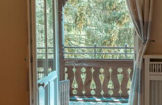 Villa Klara - Apartamenty Wakacyjne - Foto 36