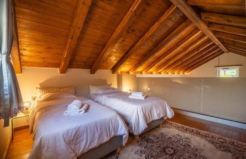 Villa 4 DESTINA - Foto 75