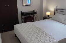 Φωλιά - Foto 17