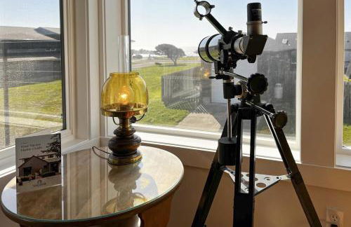 That 70's Beach House - Foto 18