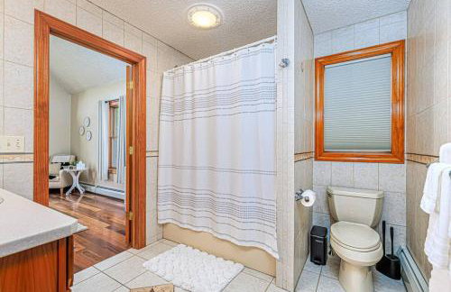 Blissful Mountain Getaway - Foto 30