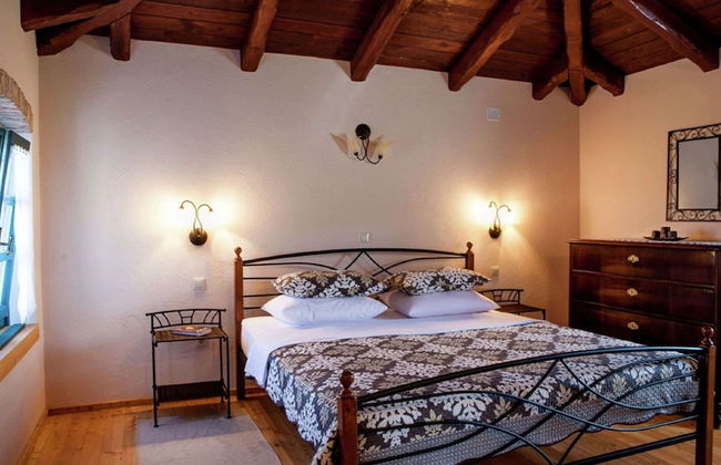 Villa on Krk With Pool and Outdoor Kitchen - Foto 3