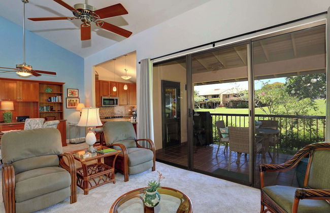 Wailea Ekahi - CoralTree Residence Collection - Foto 8