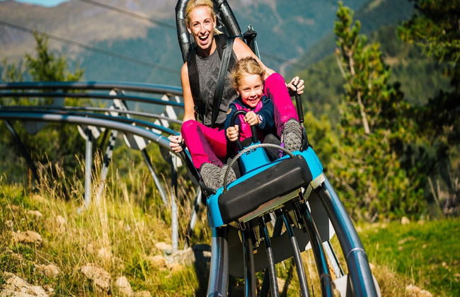 Cosy Studio With Terrace - Foto 30