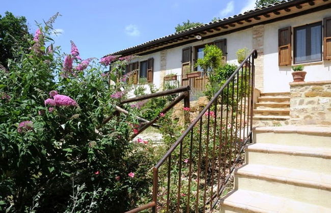 La Tavola dei Cavalieri - Foto 58