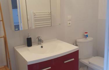 Le petit malouin - Foto 5