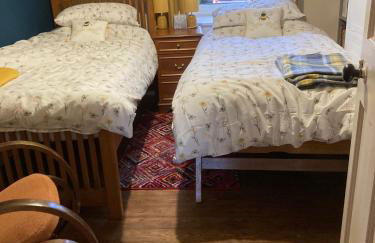 29 Main Street, Cruden Bay - Photo 31