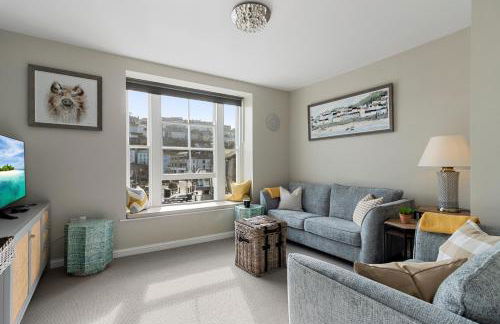 La Petite Maison Apartments - Photo 28