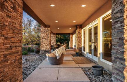 Ten-Acre Wine Country Estate Near Paso Robles w Pool Views El Pomar Estate by AvantStay - Foto 71