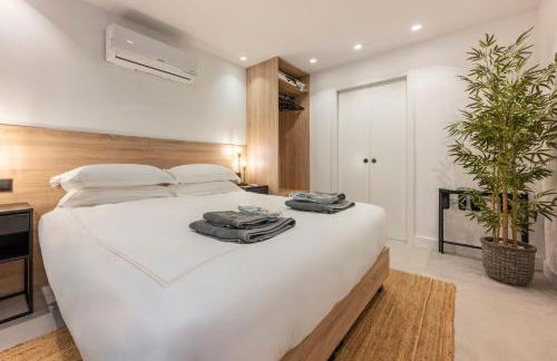 Villa Peman Luxurious Beachside Villa - Foto 73