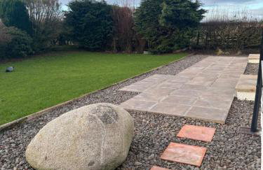 Mains of Greenlaw Cottage - Foto 20