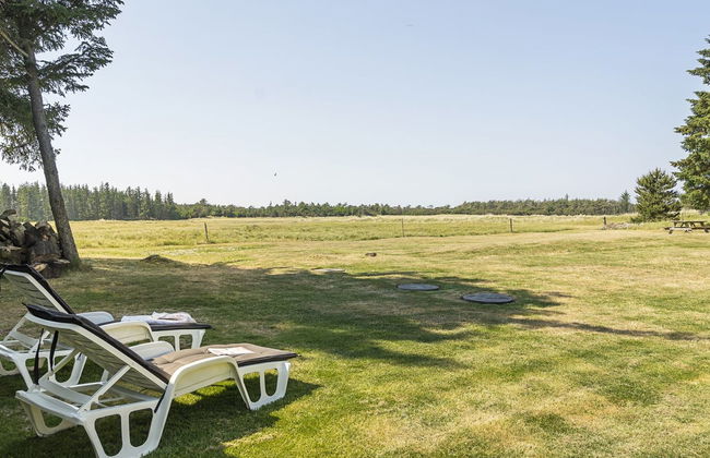 "Brunon" - 1.5km from the sea - Foto 7