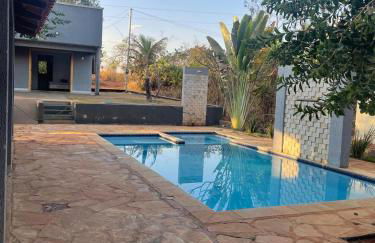 Rancho Galli - Foto 13