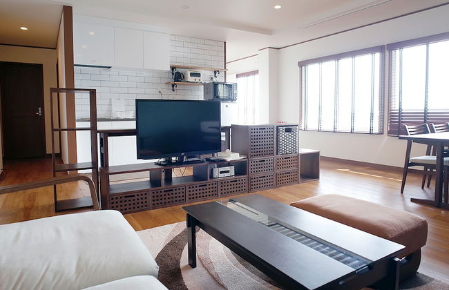 La Krasse Angelroad - Foto 31