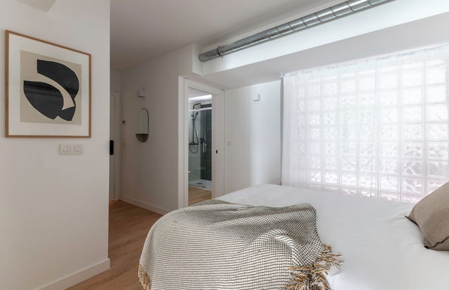 B48 Bilbao Abando - Photo 42