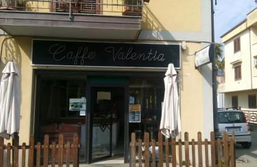 "Al Vecchio Studio" - Foto 21