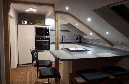 Bella Casa & Belle Maison - Foto 5