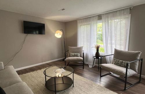 Horace House On The Hill - Foto 1