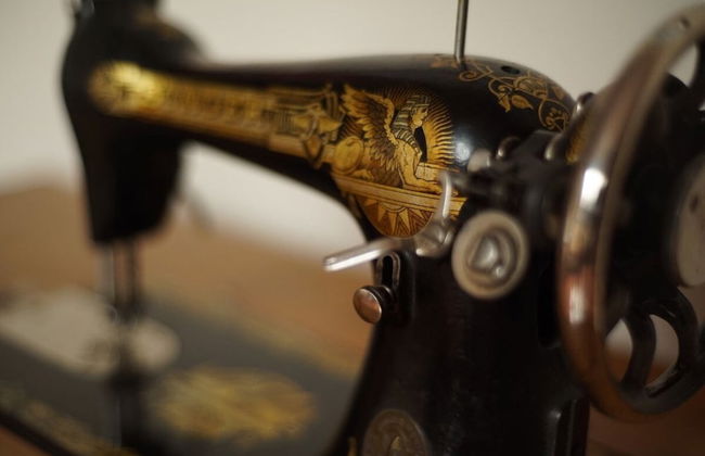 Palacete Magistral Dominguez - Foto 22