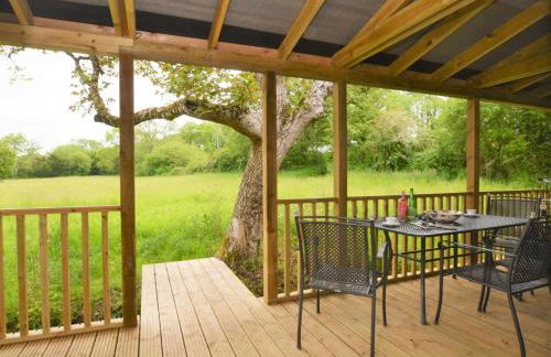 2 Bed in Sherborne oc-80735 - Foto 28