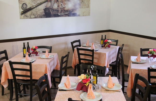 Caravelle Camping Village - Foto 21