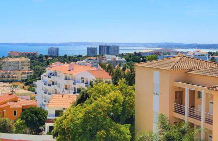 Superb Apartment in Alvor - Foto 11