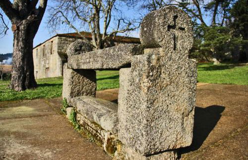 Casa Da Calçada - Foto 35