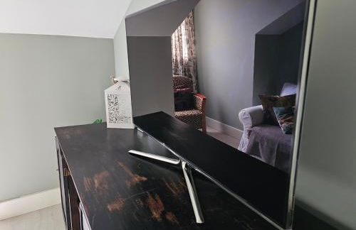 AdriVA Fuente Dorada-Plaza Mayor, Wifi Atico - Foto 43