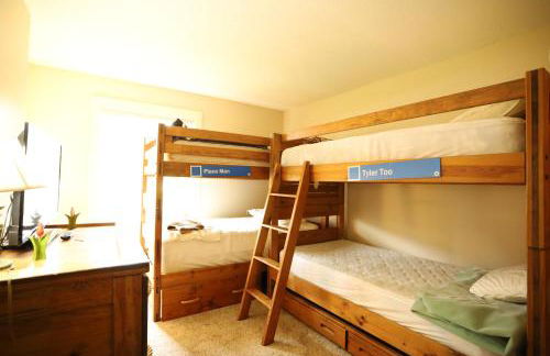 Sunnyside 9, WV - Foto 6