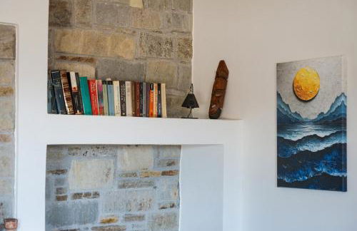 My Way Kavos Villa - Foto 61