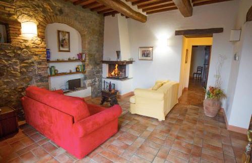 Podere Pietreta - Foto 30