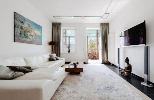 First Wohnen - Foto 3