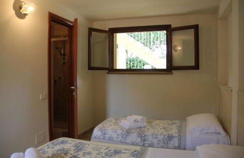 Villette Tina - Foto 97